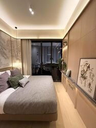 Pastoral View (D11), Apartment #628709631